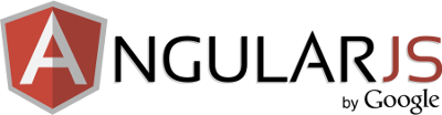 AngularJS