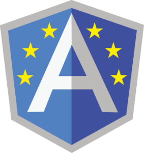 ngEurope